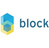 BlockSpot